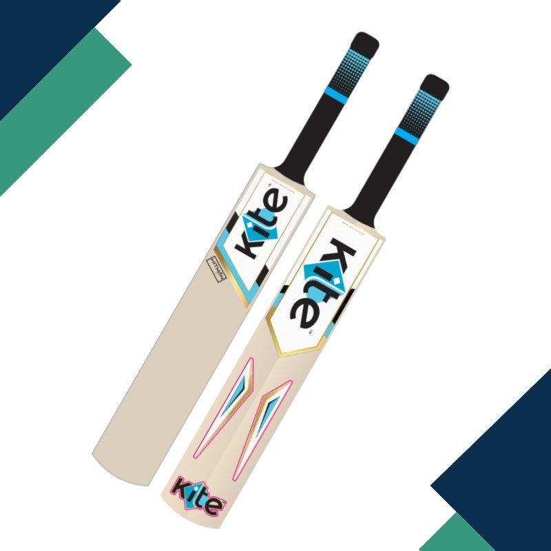 Cricket Bat - Croxwood Sports