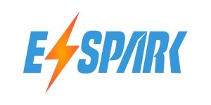 E-Spark - Croxwood Sports